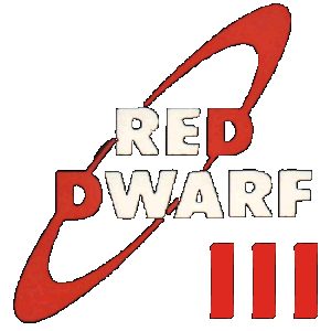 Click Here For Season III