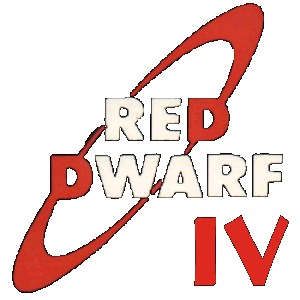 Click here For Season IV
