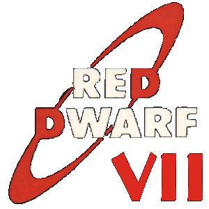 Click here For Season VII